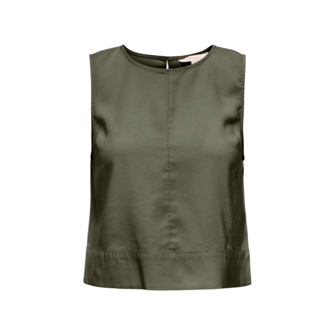 Only  Women Blouse
