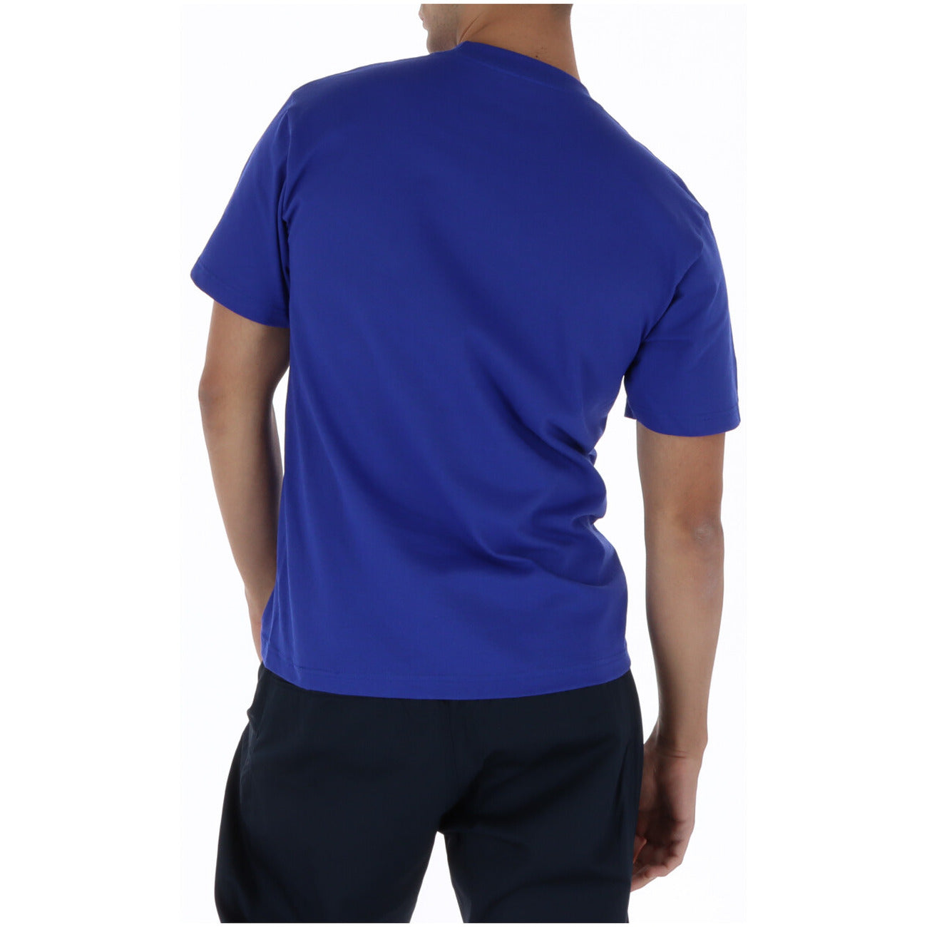 Vans Men T-Shirt