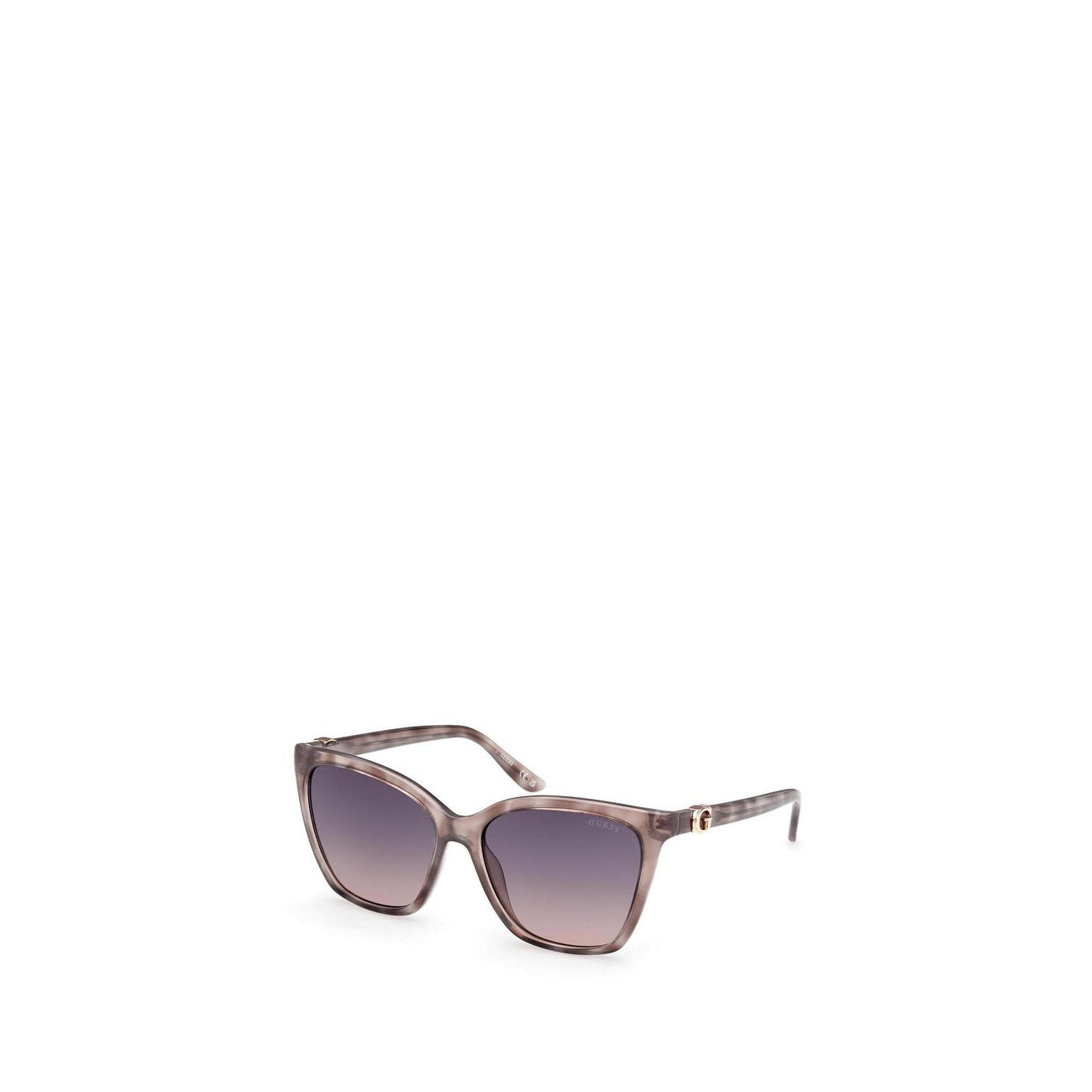 Guess  Women Sunglasses