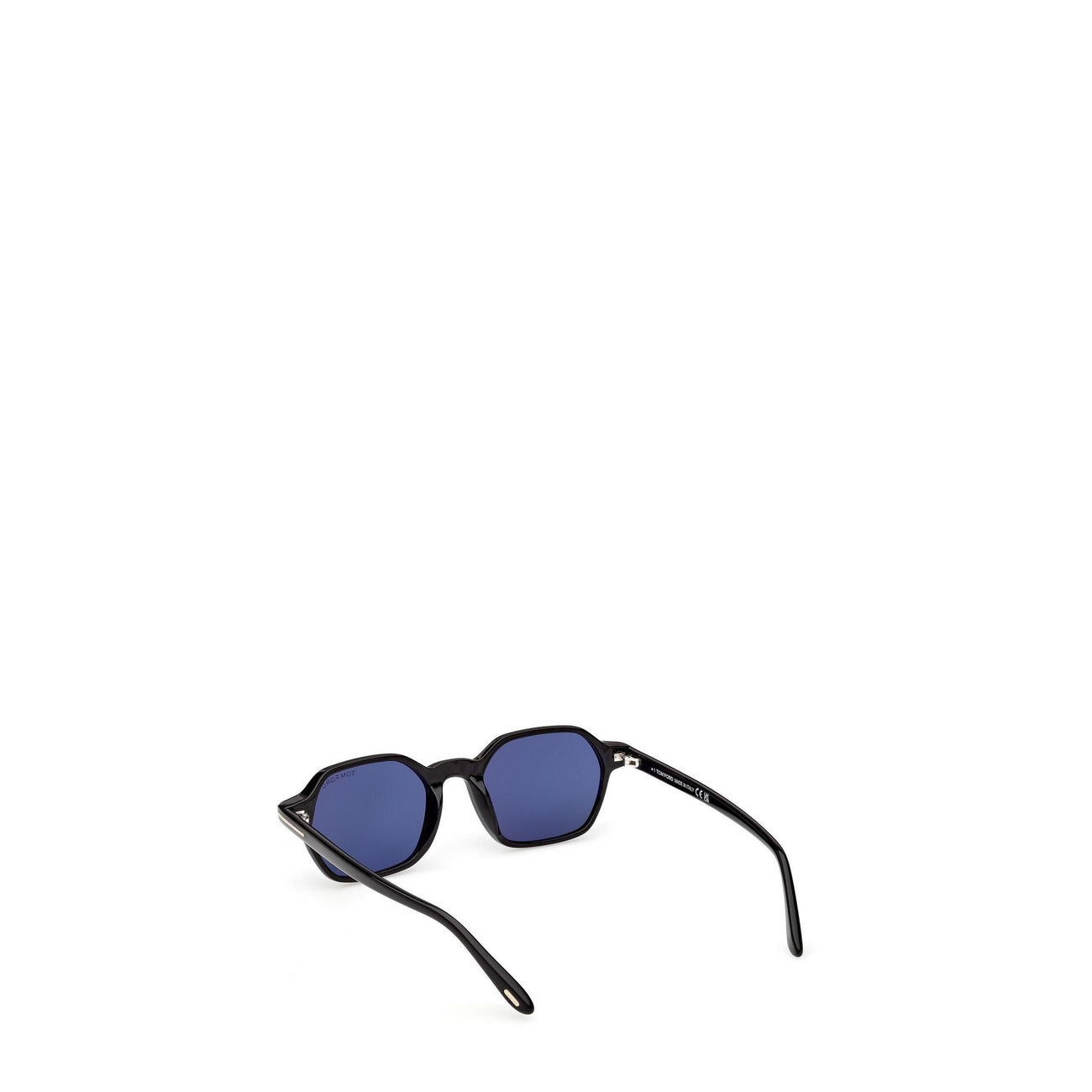 Tom Ford Men Sunglasses