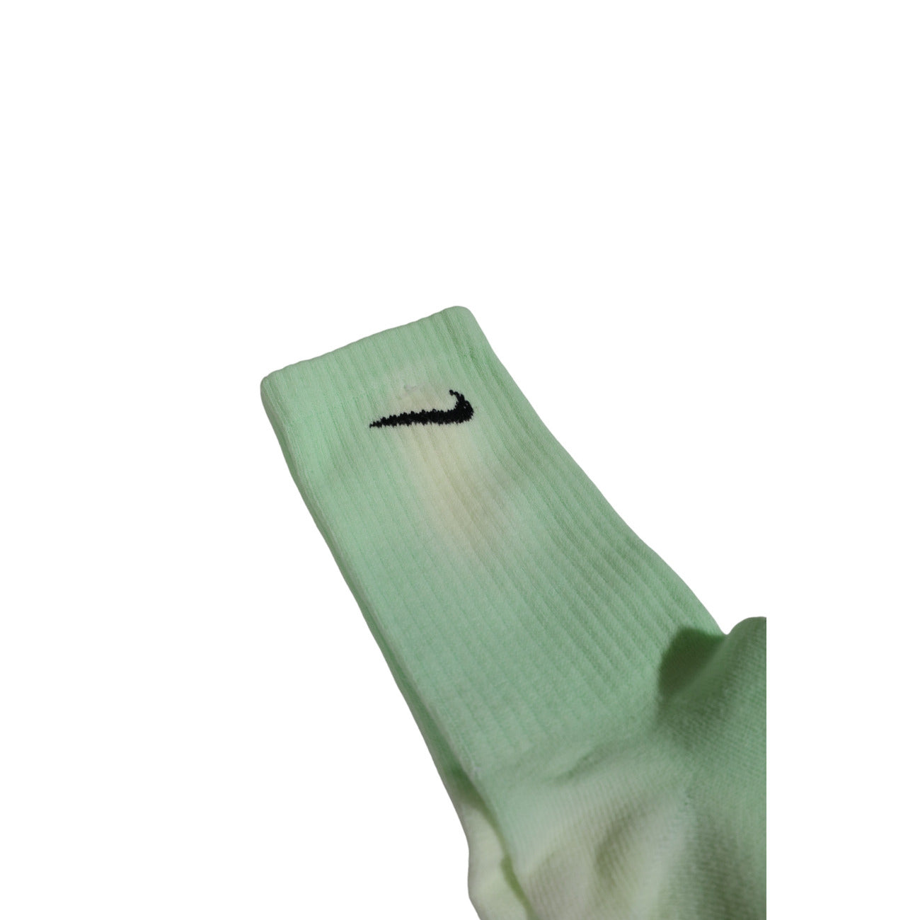 Nike Men Underwear