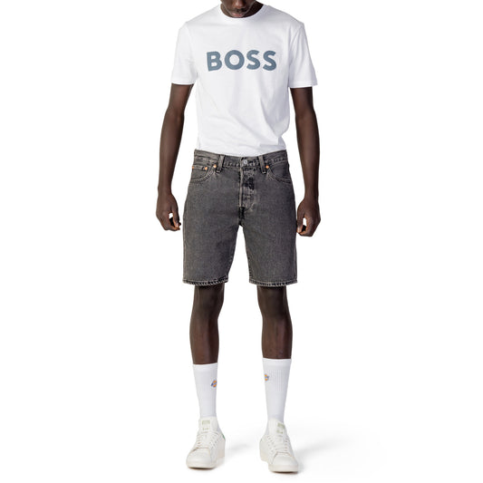 Levi`s Men Shorts