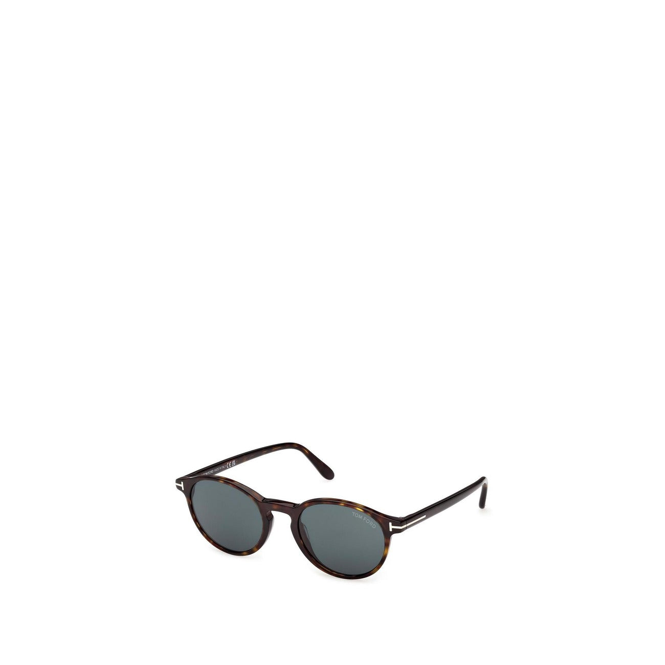 Tom Ford Men Sunglasses