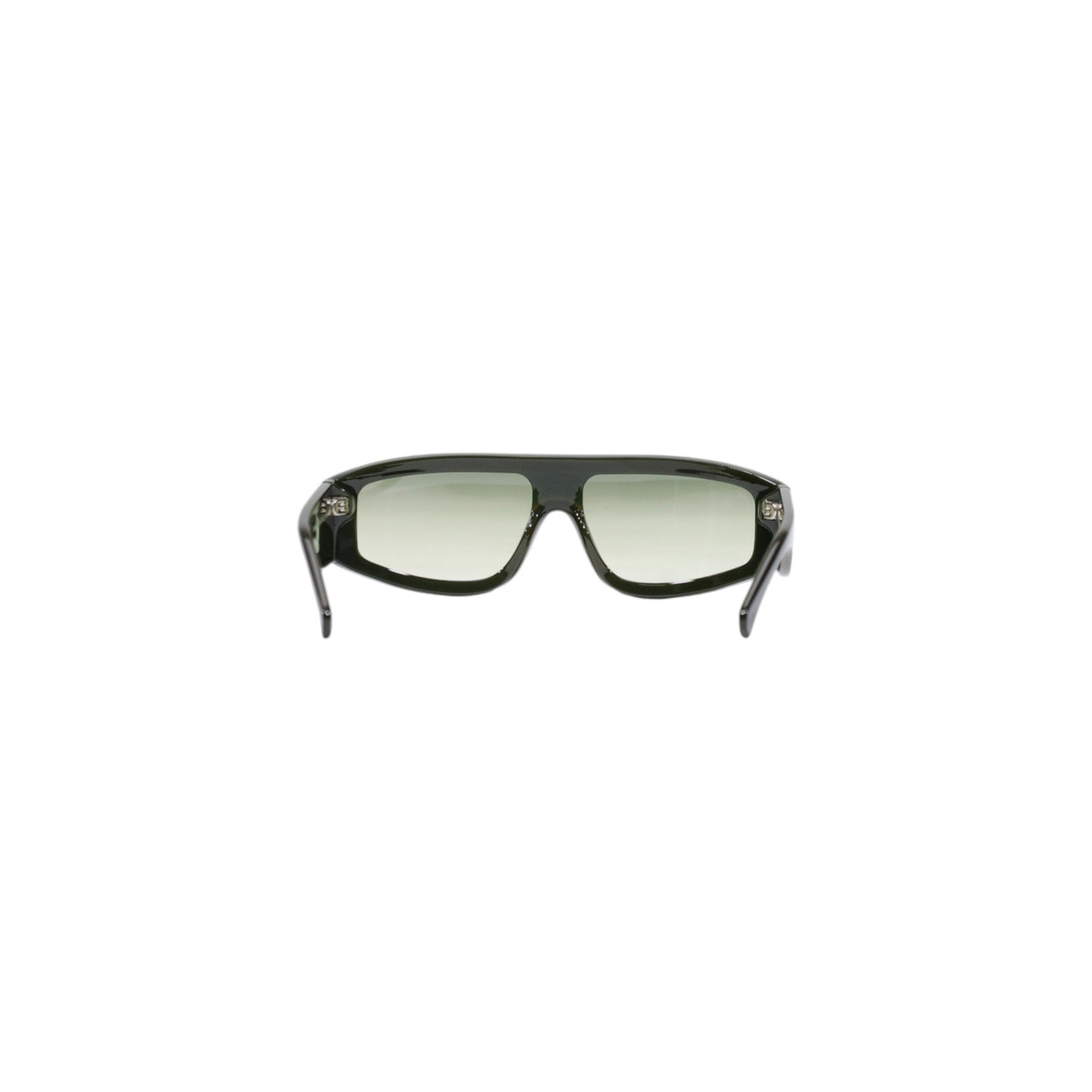 Os Sunglasses Men Sunglasses