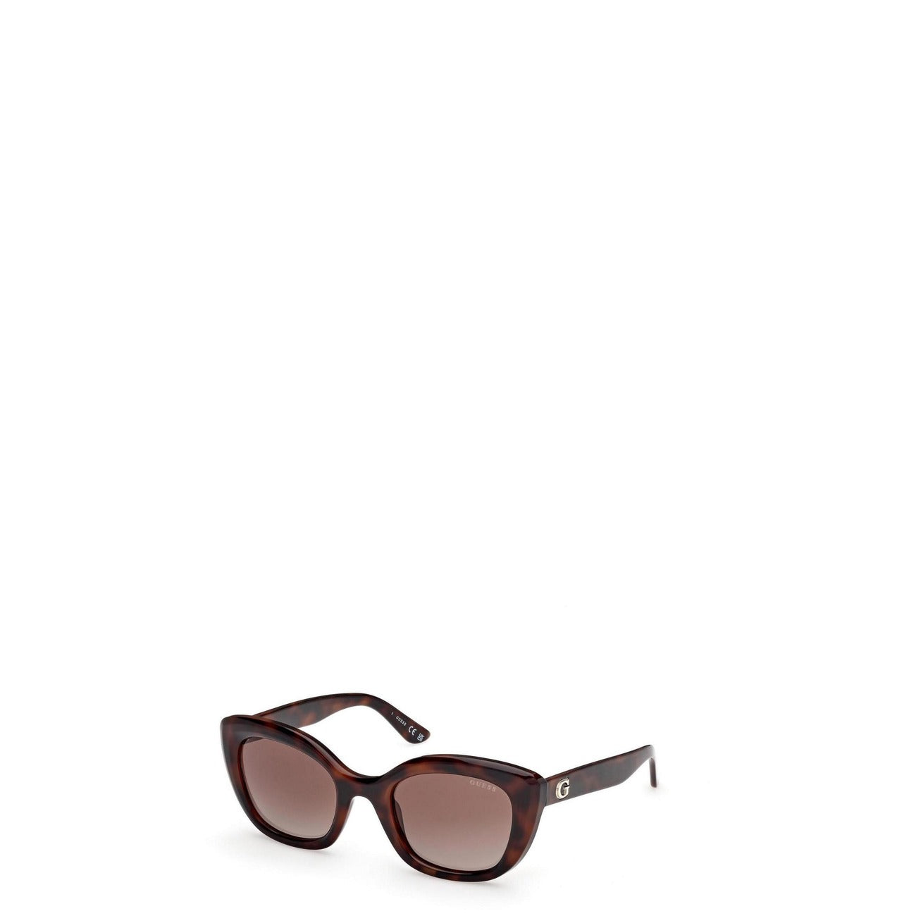 Guess  Women Sunglasses