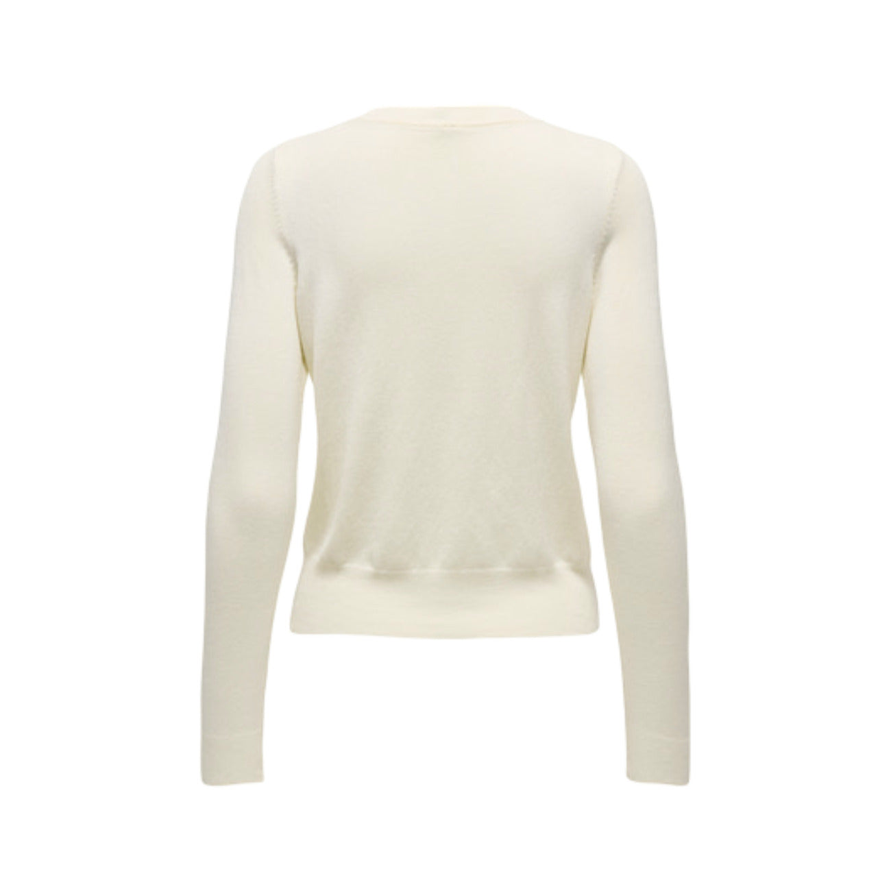Only  Women Knitwear