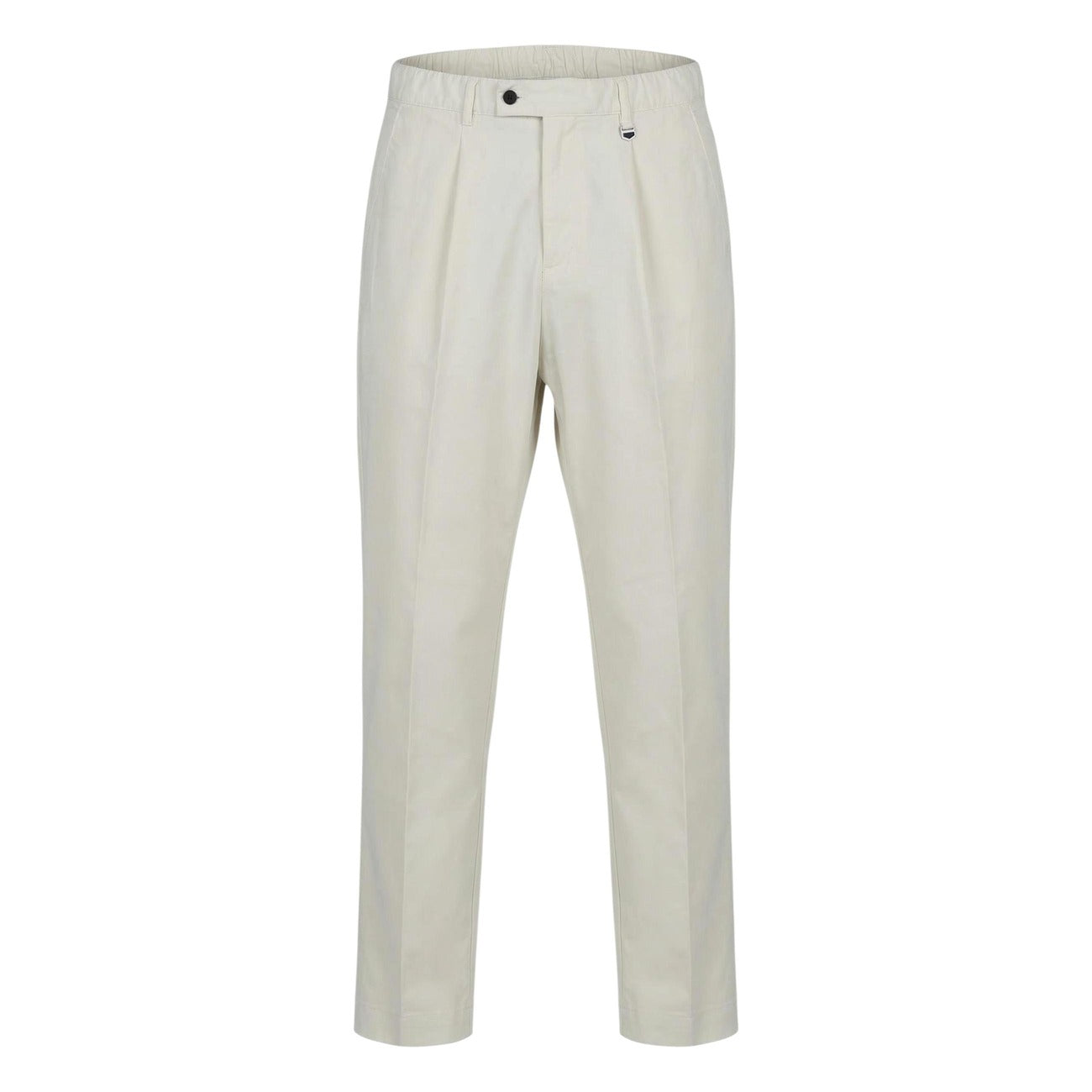 Antony Morato Men Trousers