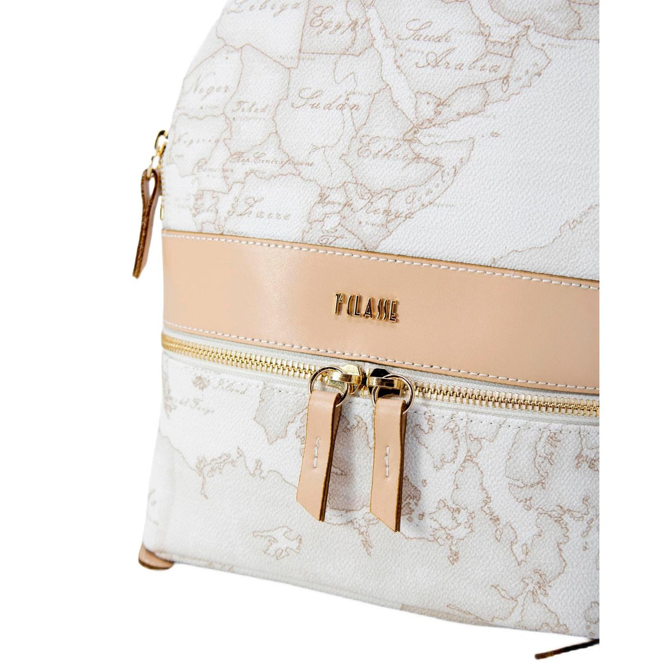 Alviero Martini Prima Classe  Women Bag