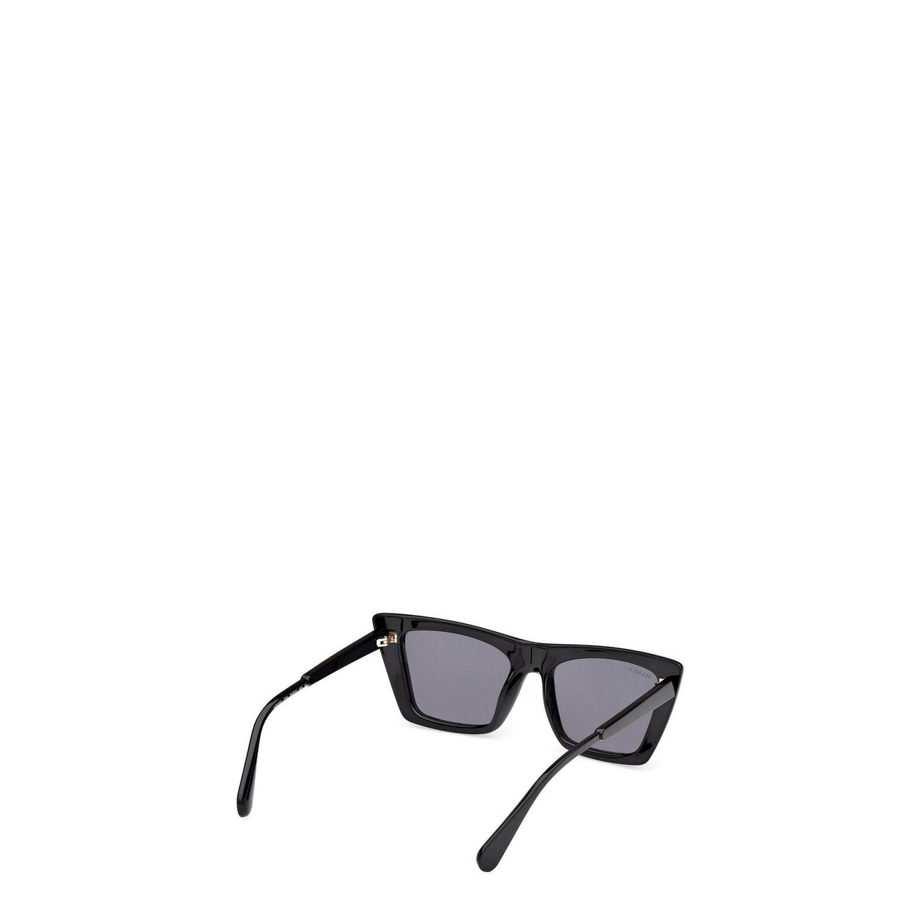 Max&co  Women Sunglasses