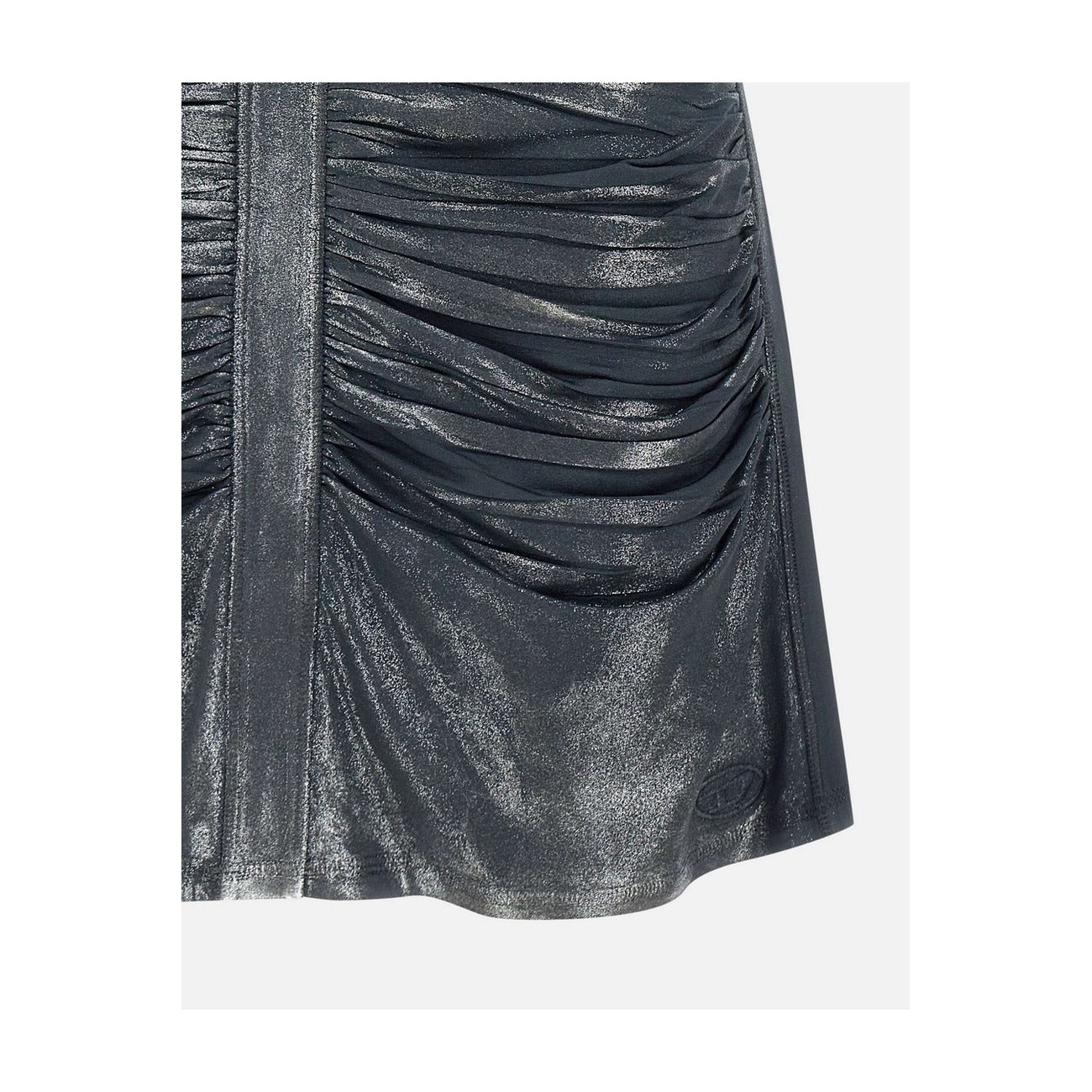Diesel  Women Skirt