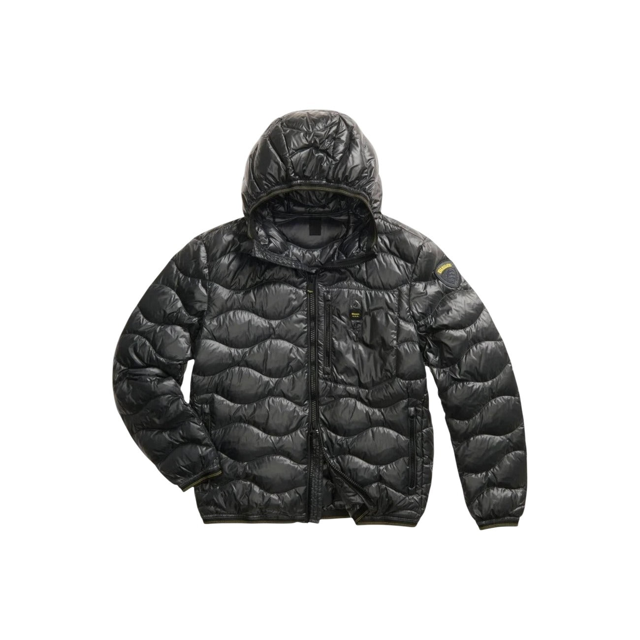 Blauer. Men Jacket
