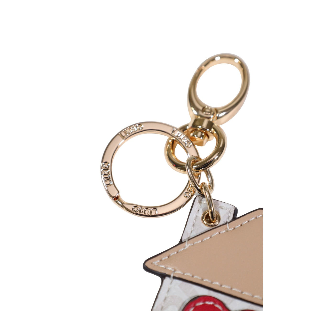 Liu Jo  Women Key-ring