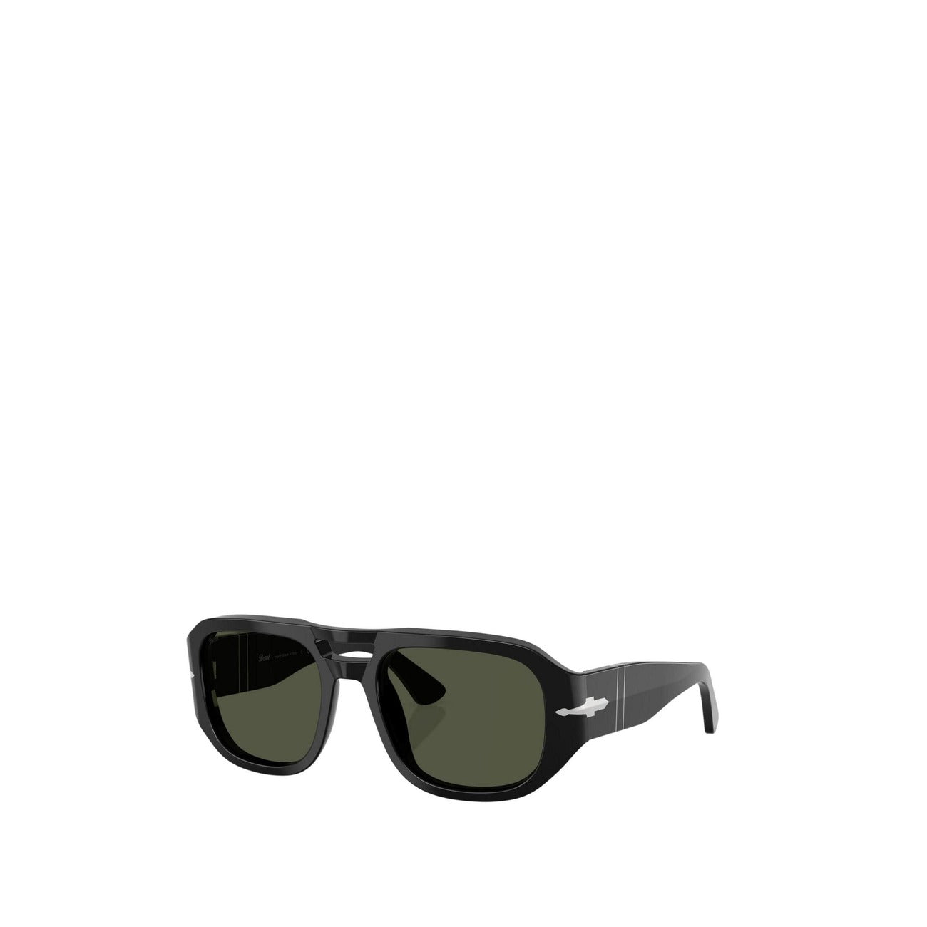 Persol Men Sunglasses