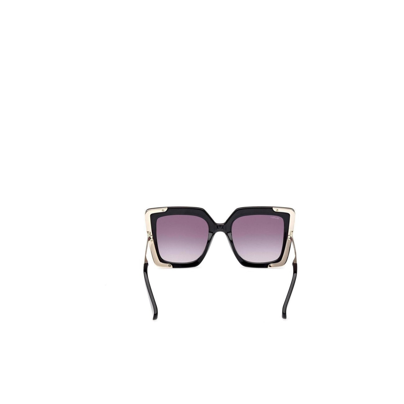 Maui  Women Sunglasses
