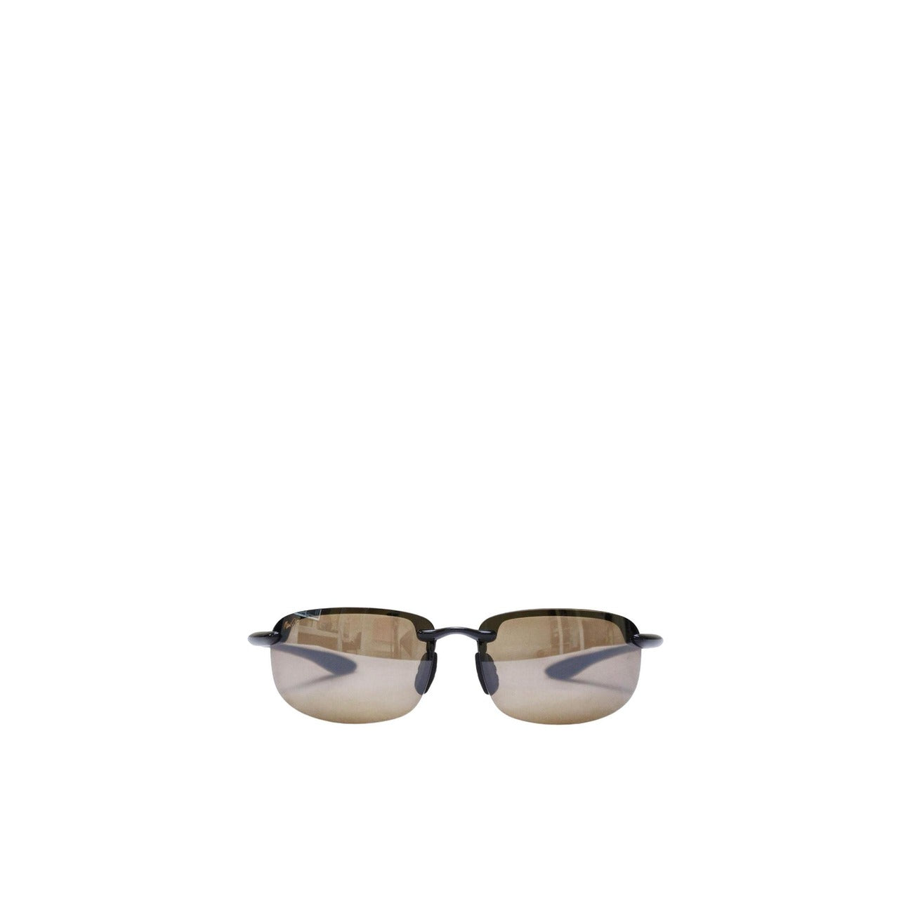 Maui Jim Men Sunglasses