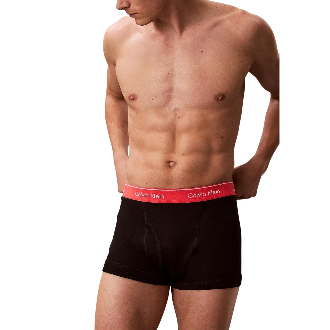Calvin Klein Underwear Men Underwear