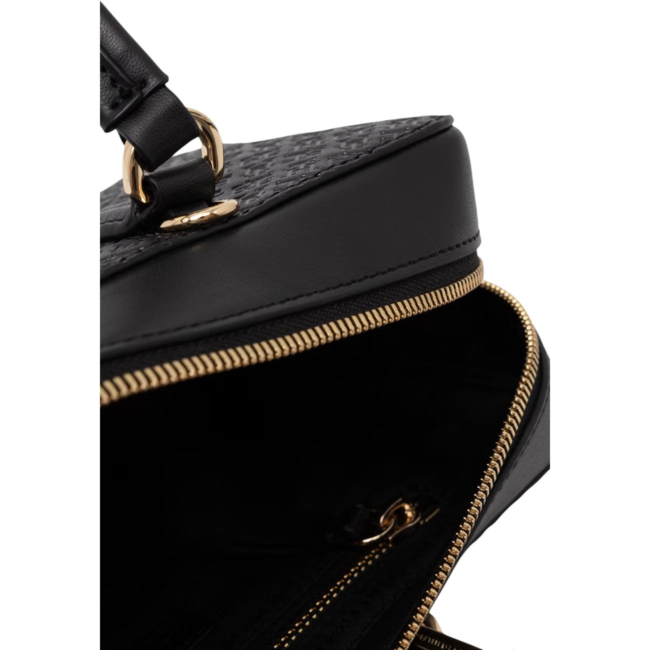 Tommy Hilfiger  Women Bag