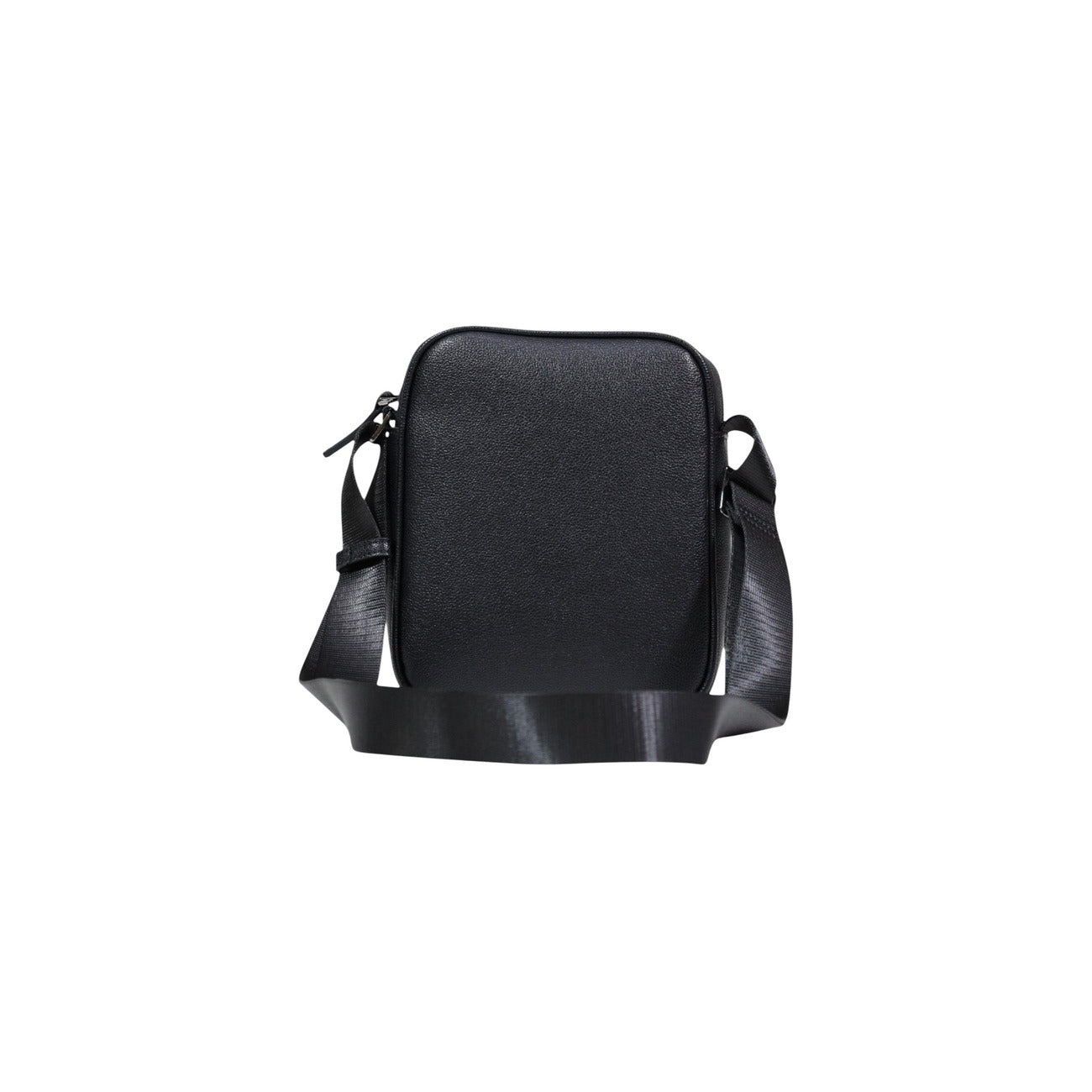 Armani Exchange Men Bag