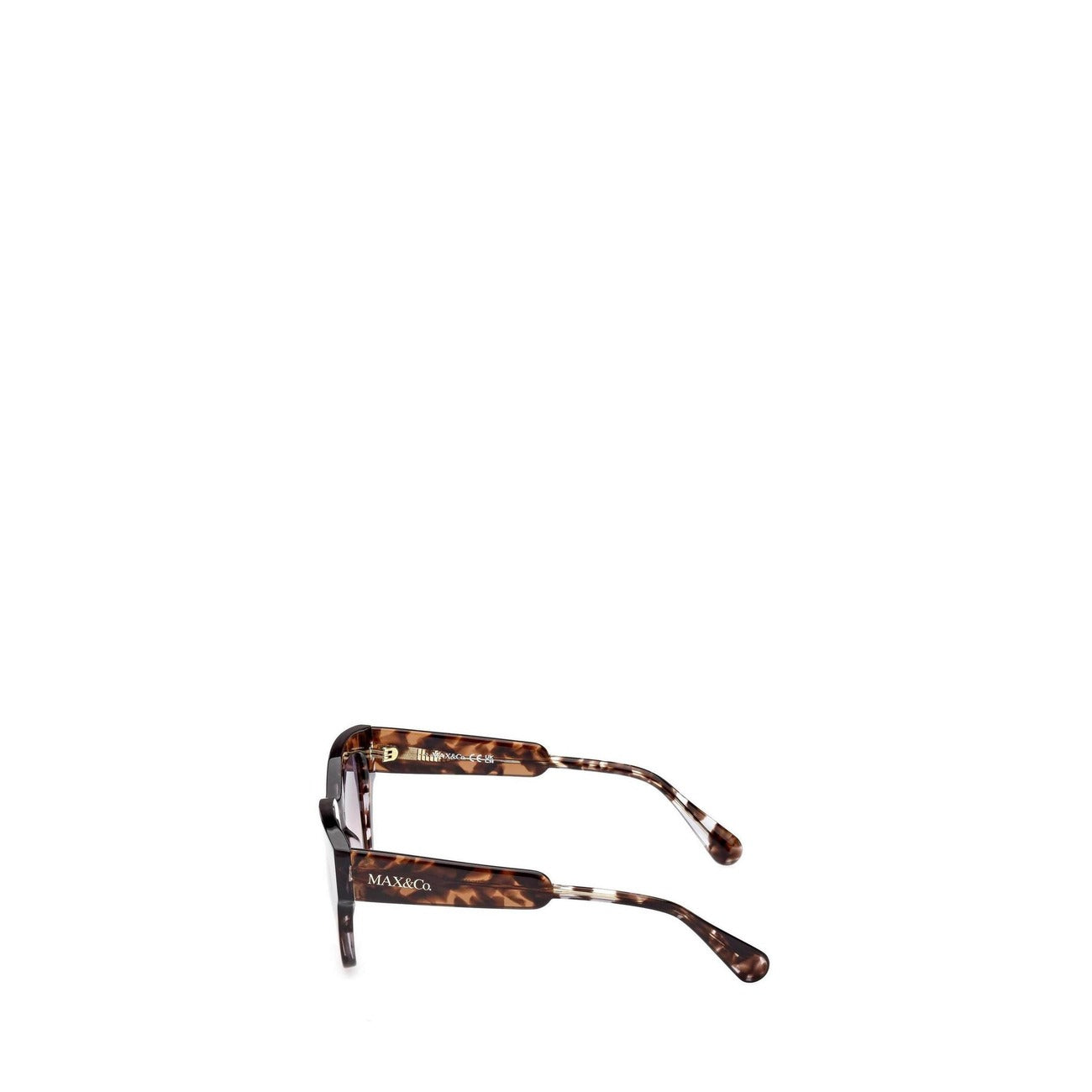 Max&co  Women Sunglasses