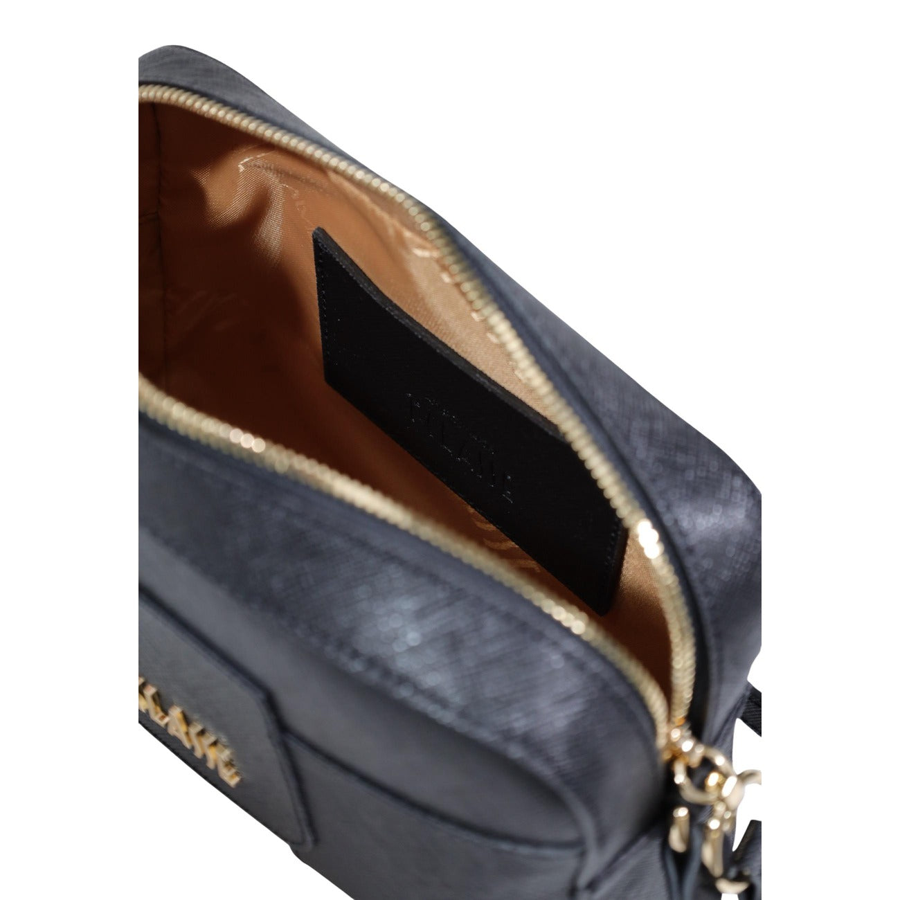 Alviero Martini Prima Classe  Women Bag