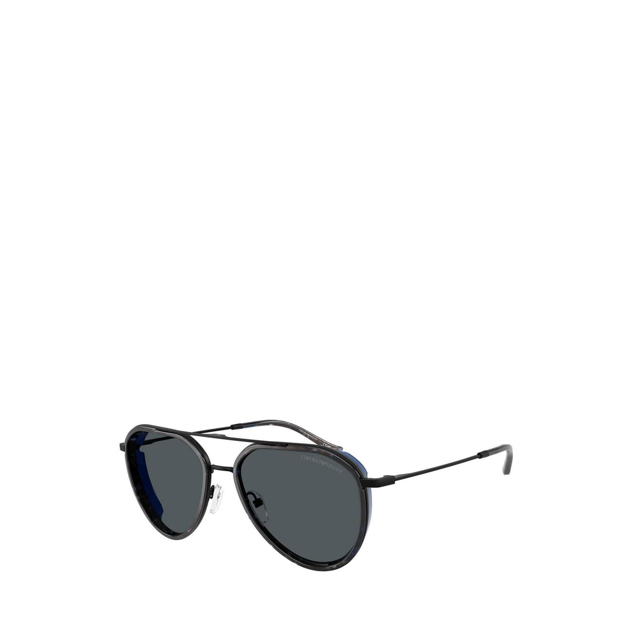 Emporio Armani Men Sunglasses