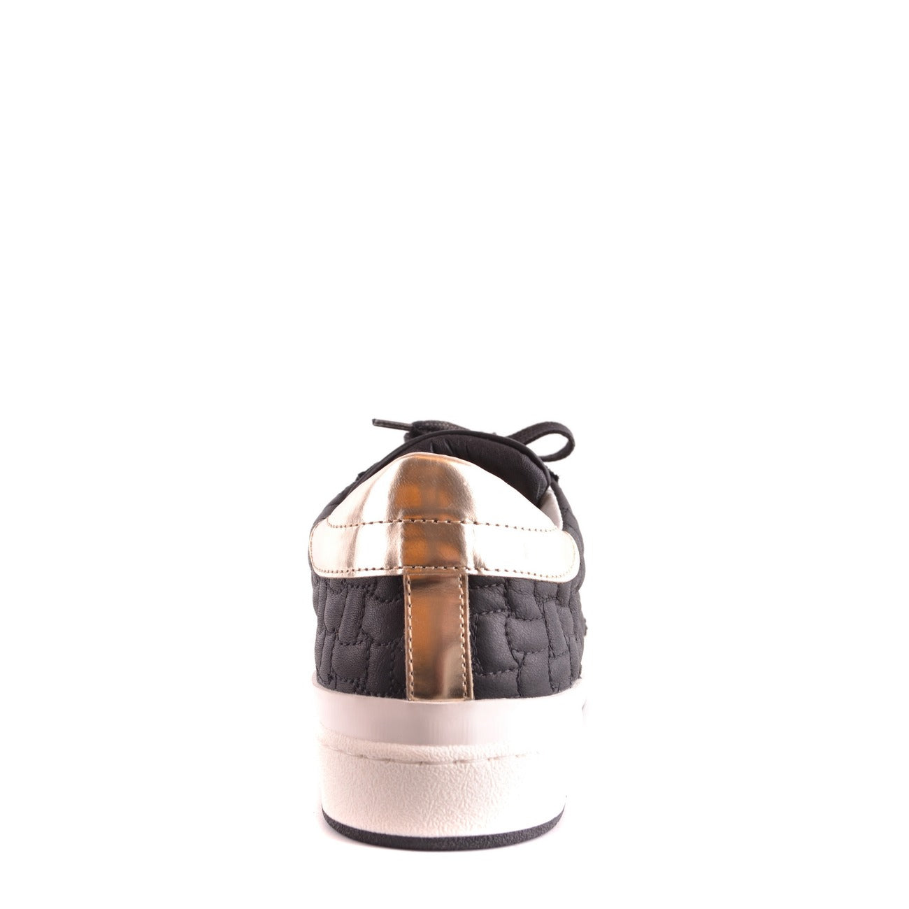 Philippe Model Women Sneakers