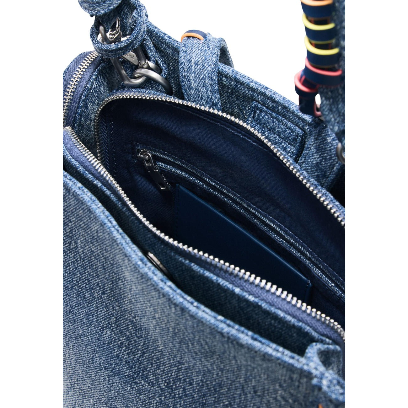 Desigual  Women Bag