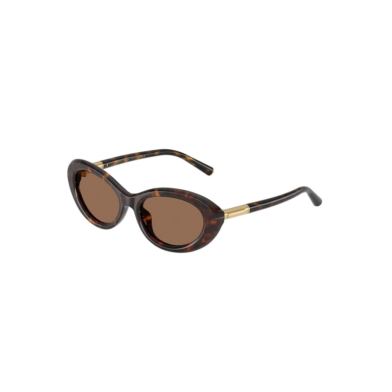 Dolce & Gabbana  Women Sunglasses