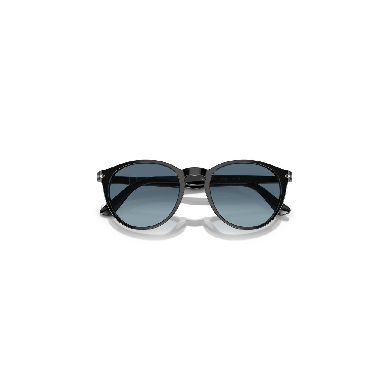 Persol Men Sunglasses