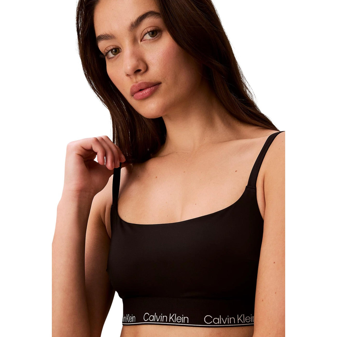 Calvin Klein Jeans  Women Beachwear
