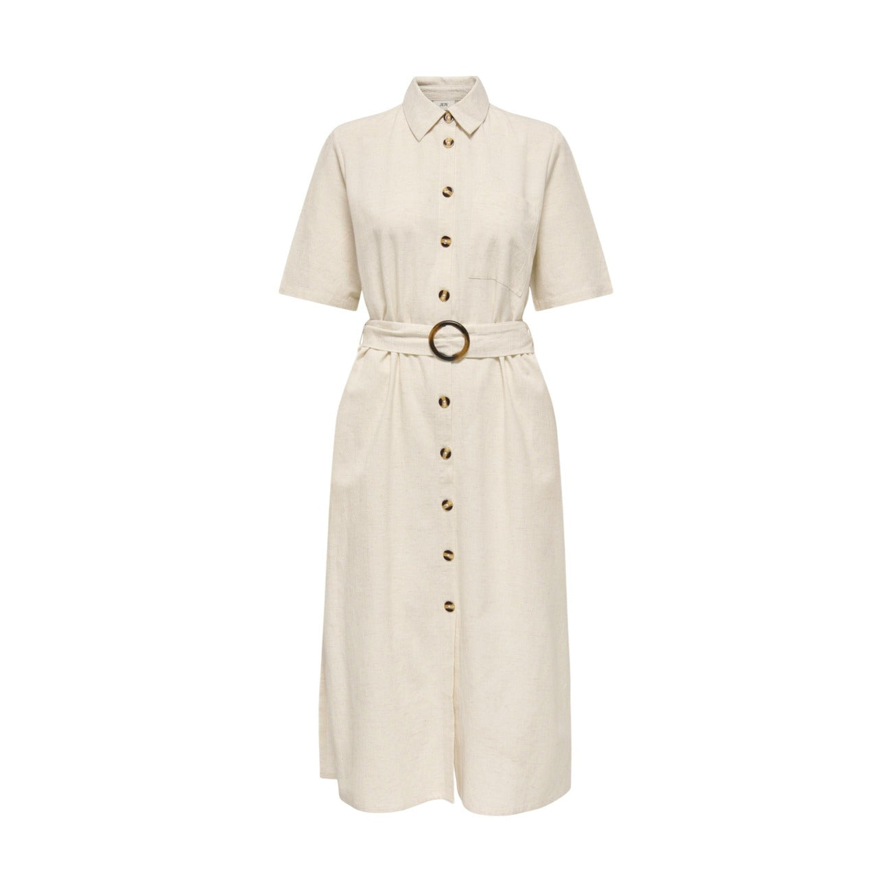 Jacqueline De Yong  Women Dress