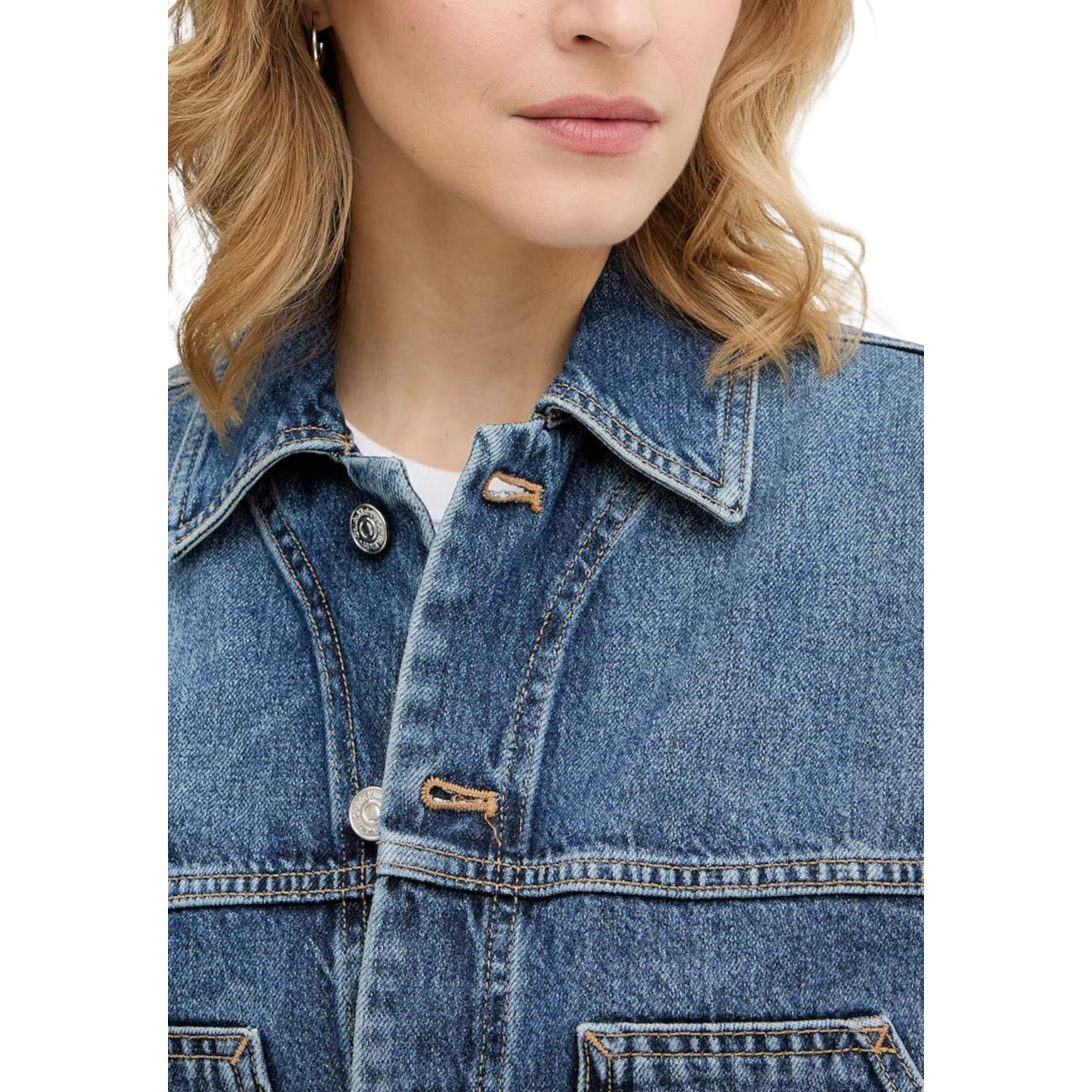 Calvin Klein Jeans  Women Blazer