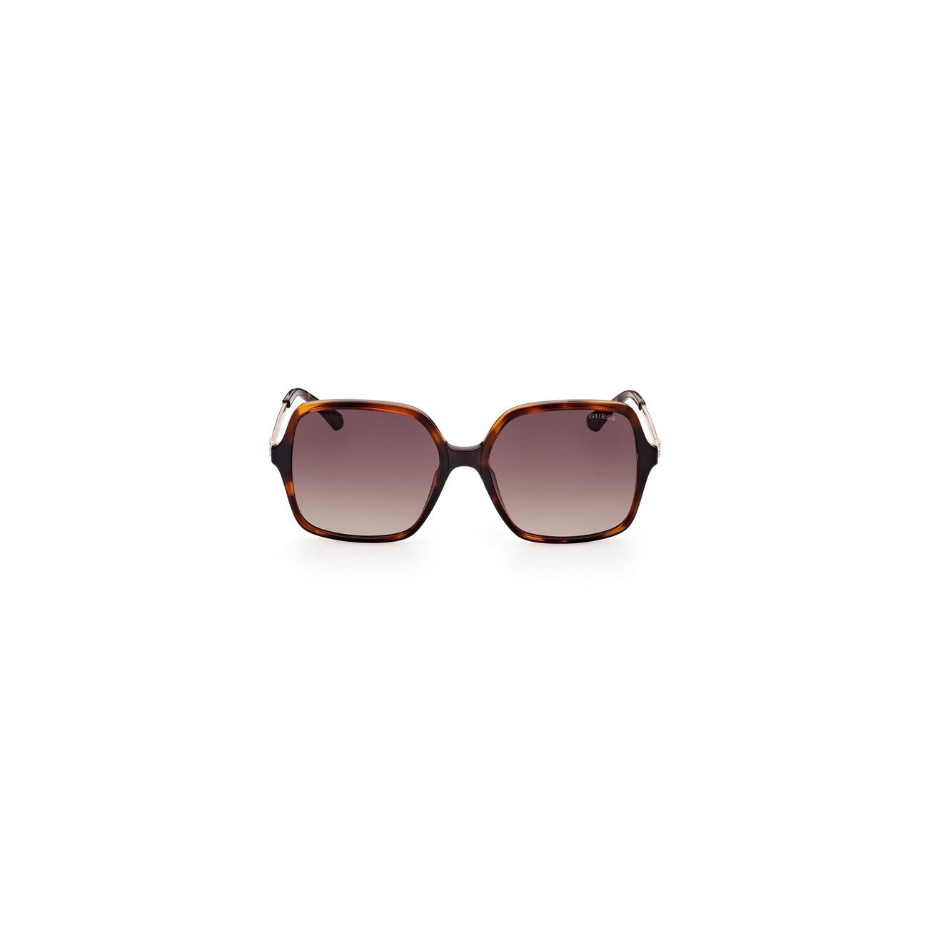 Guess  Women Sunglasses