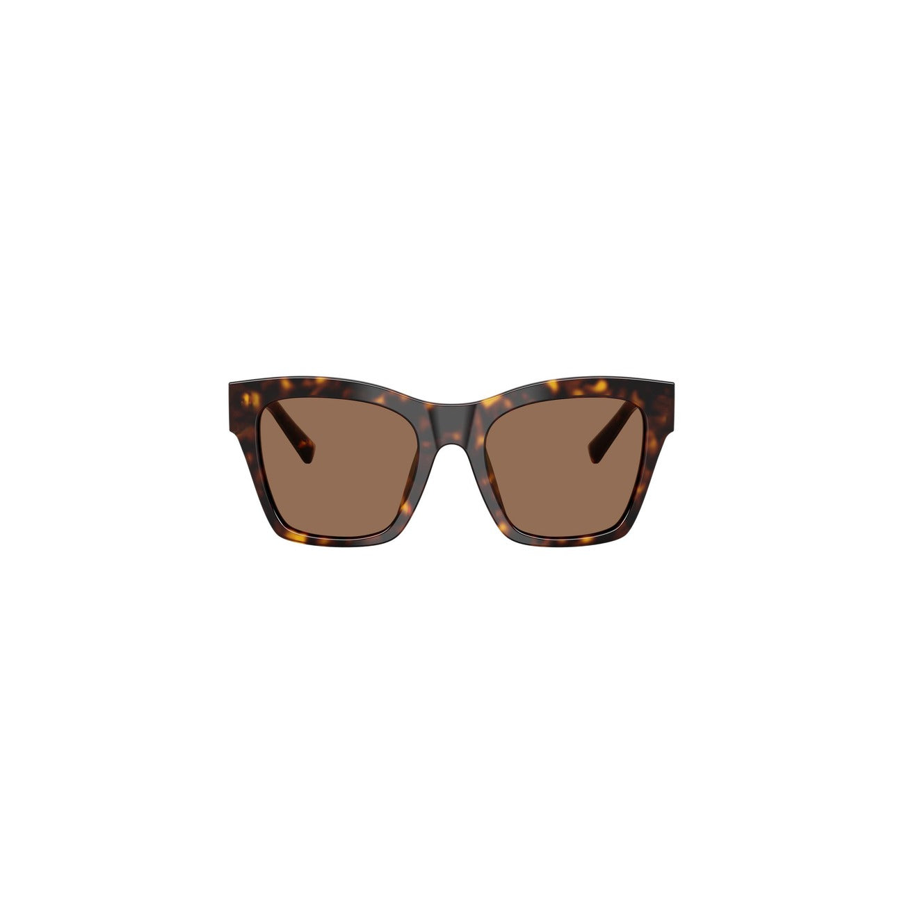 Dolce & Gabbana  Women Sunglasses