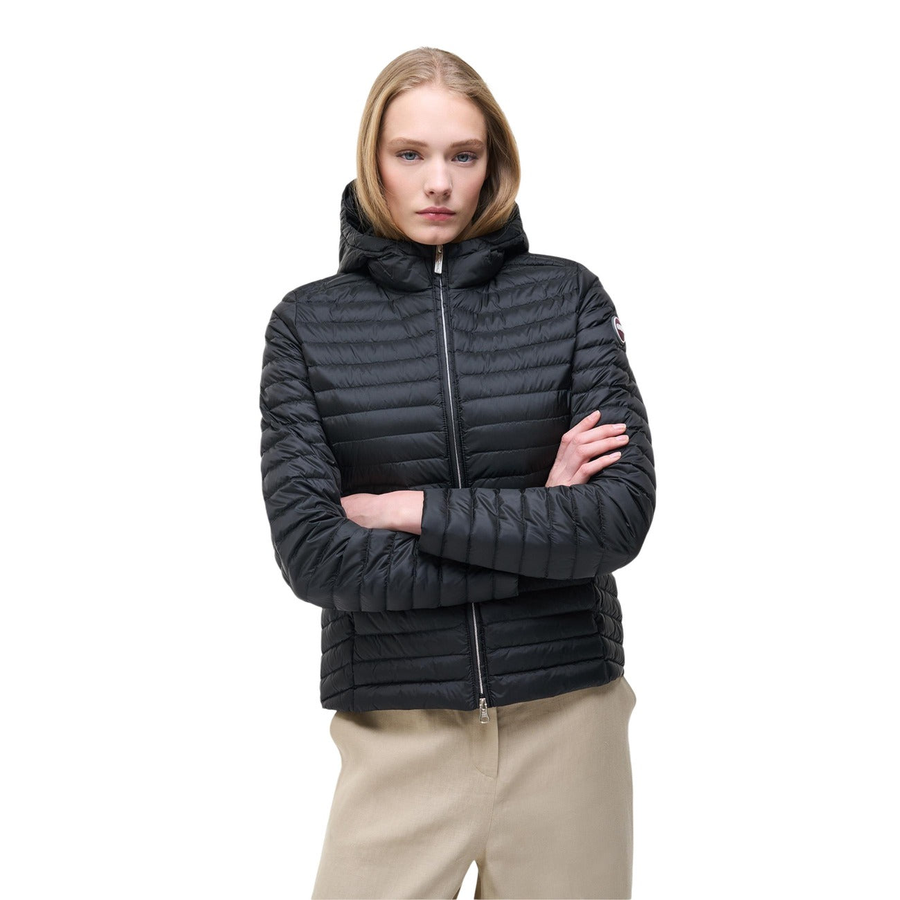 Colmar Originals  Women Jacket