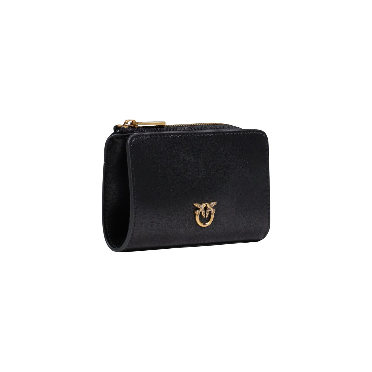 Pinko  Women Wallet