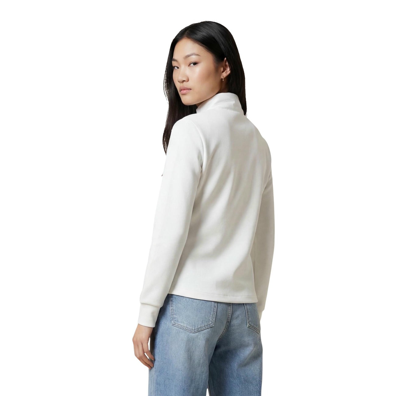 Blauer.  Women Blazer