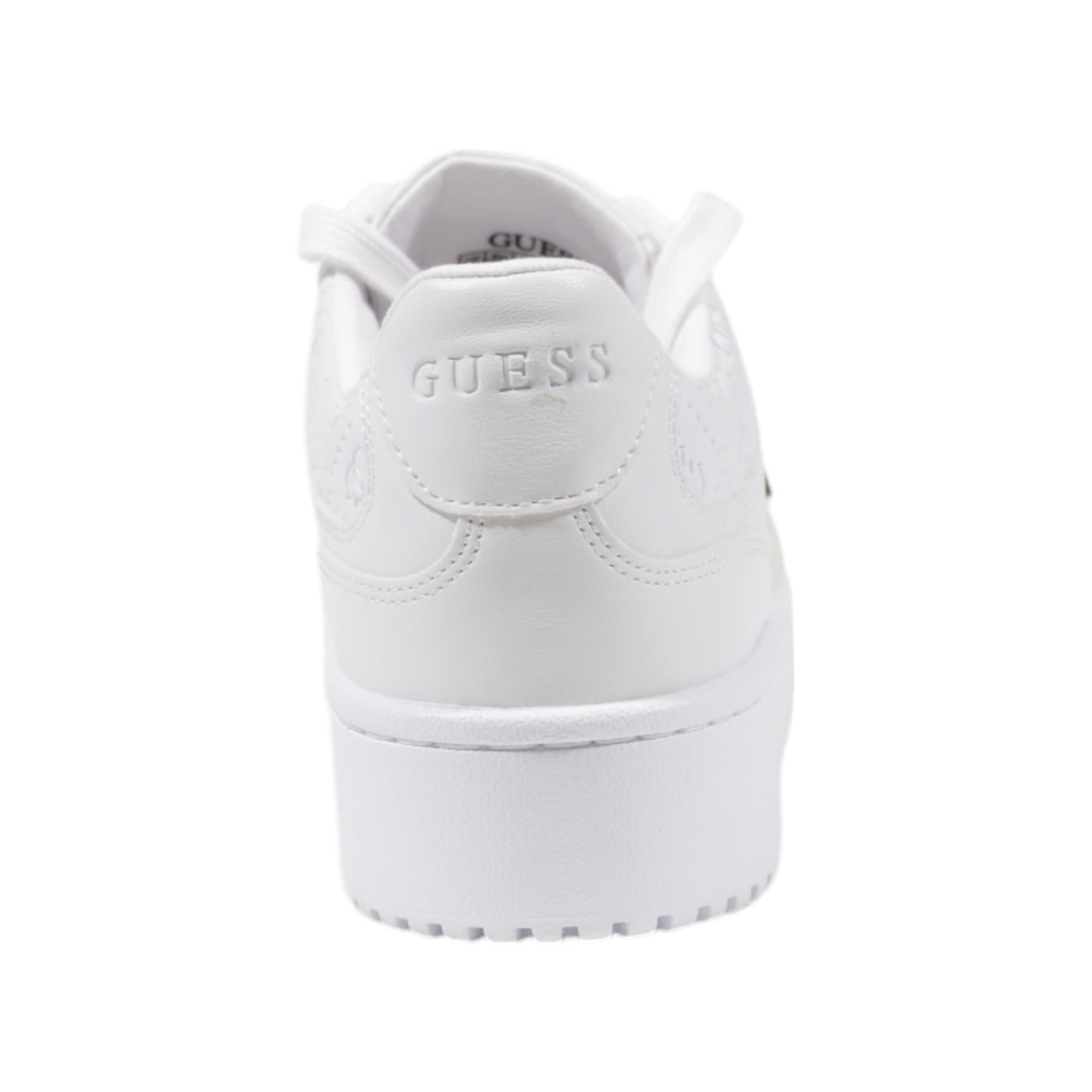 Guess Women Sneakers