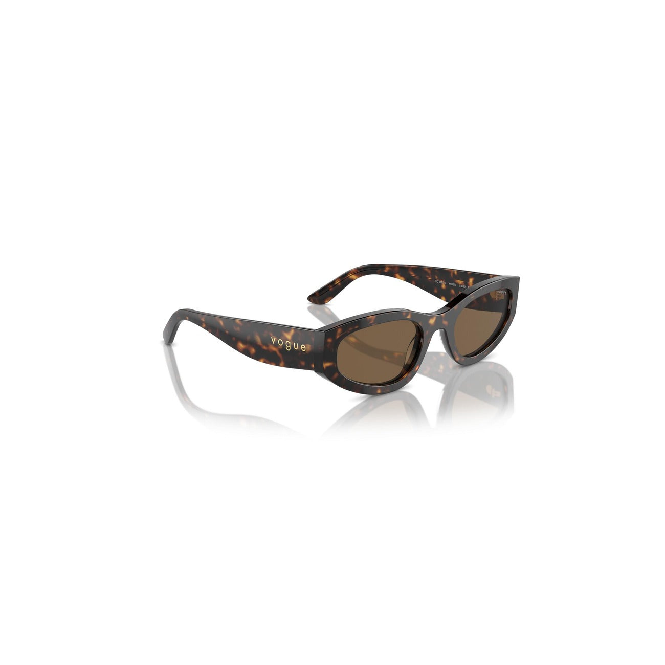 Vogue Eyewear  Women Sunglasses