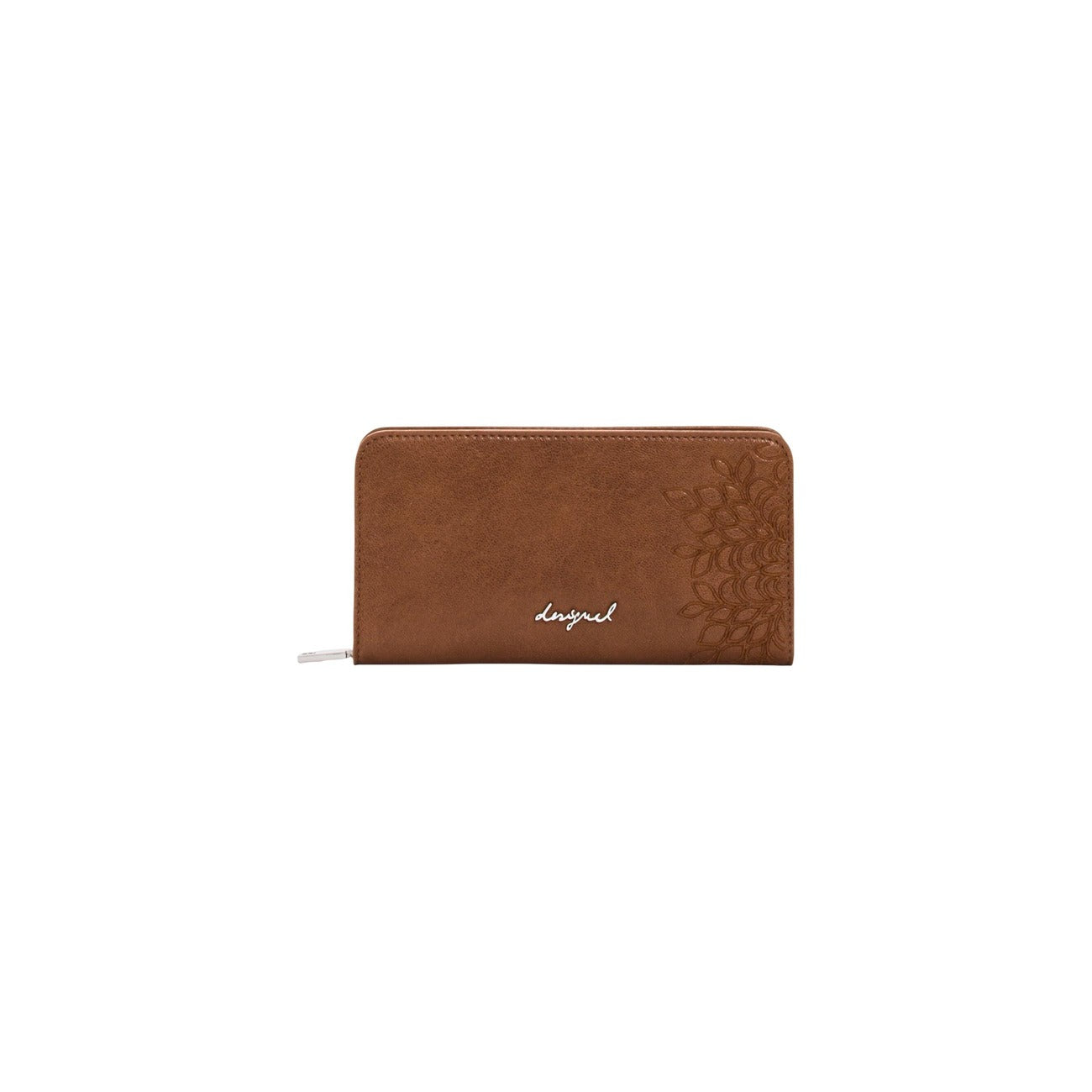 Desigual  Women Wallet