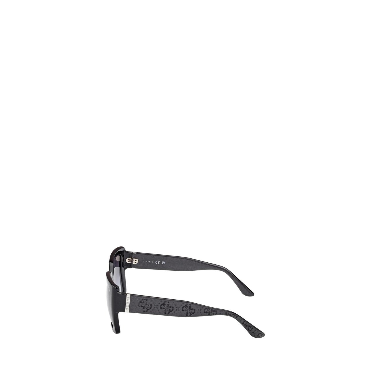 Guess  Women Sunglasses