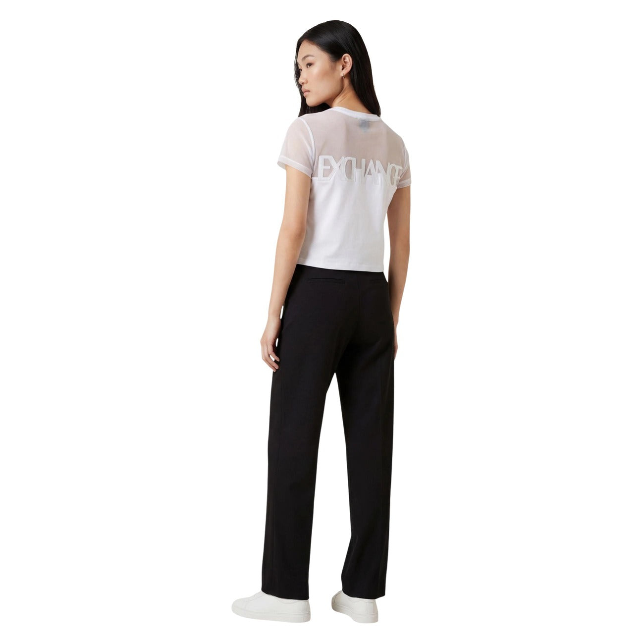 Armani Exchange  Women Top