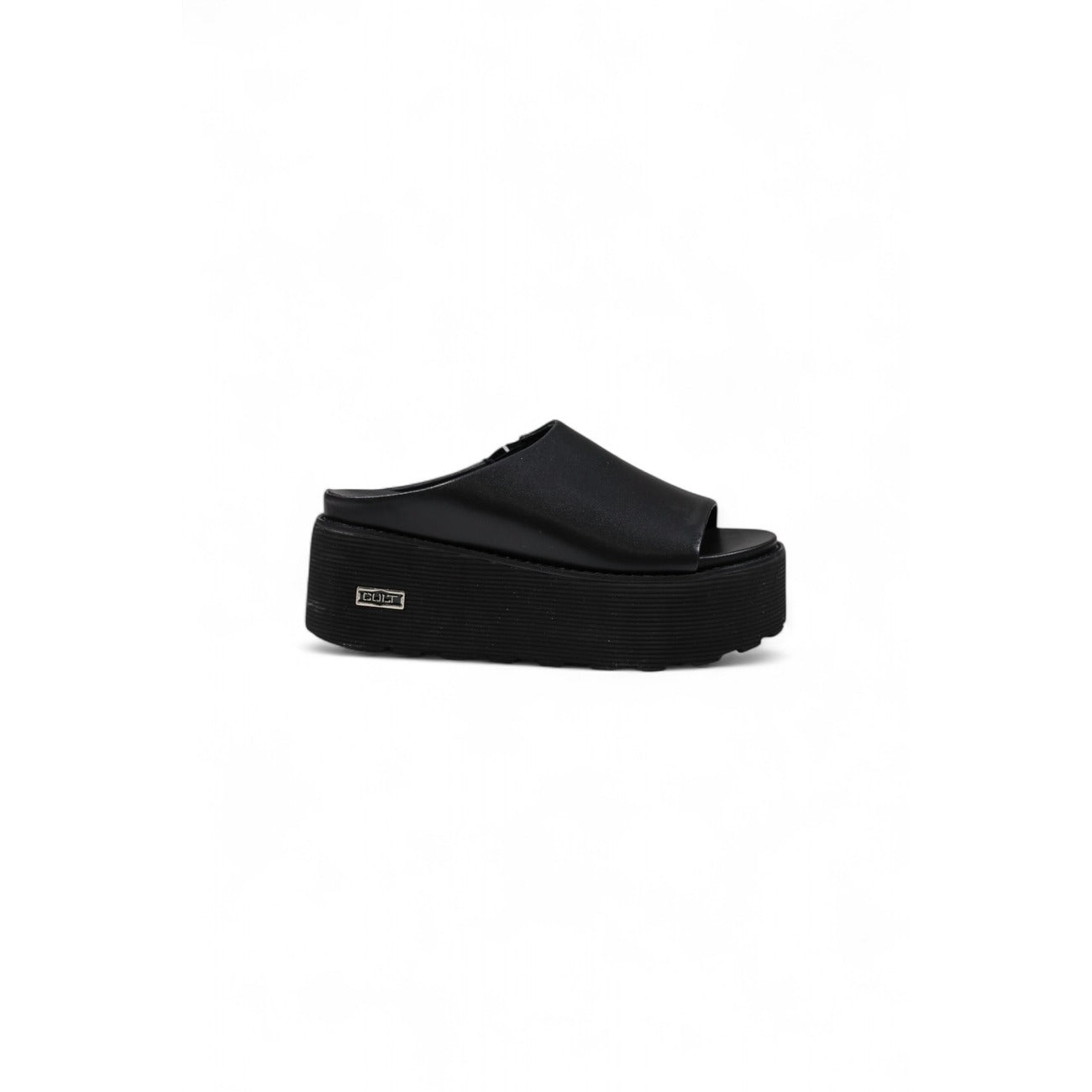 Cult Women Sandals