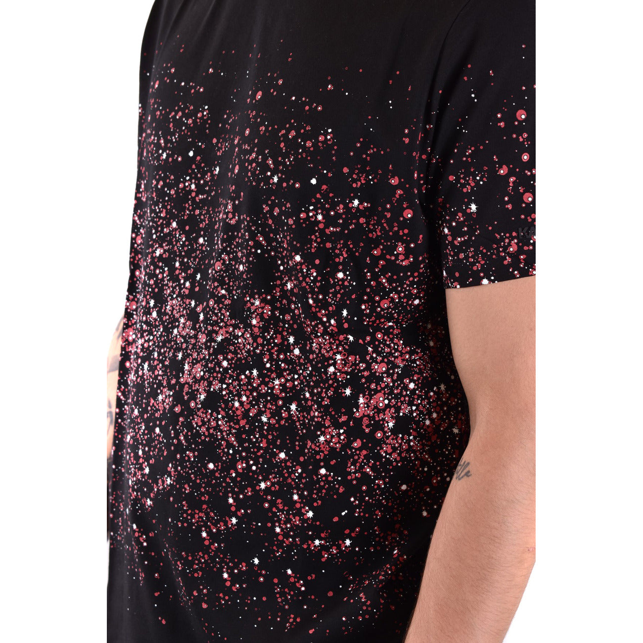 Karl Lagerfeld Men T-Shirt