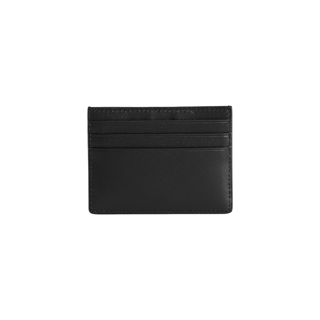 Tommy Hilfiger Men Wallet