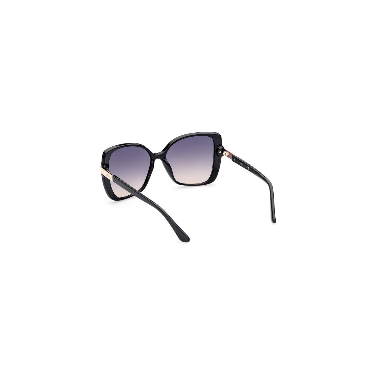 Guess  Women Sunglasses