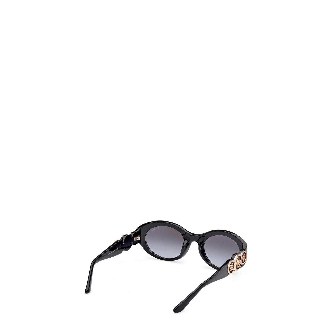 Guess  Women Sunglasses