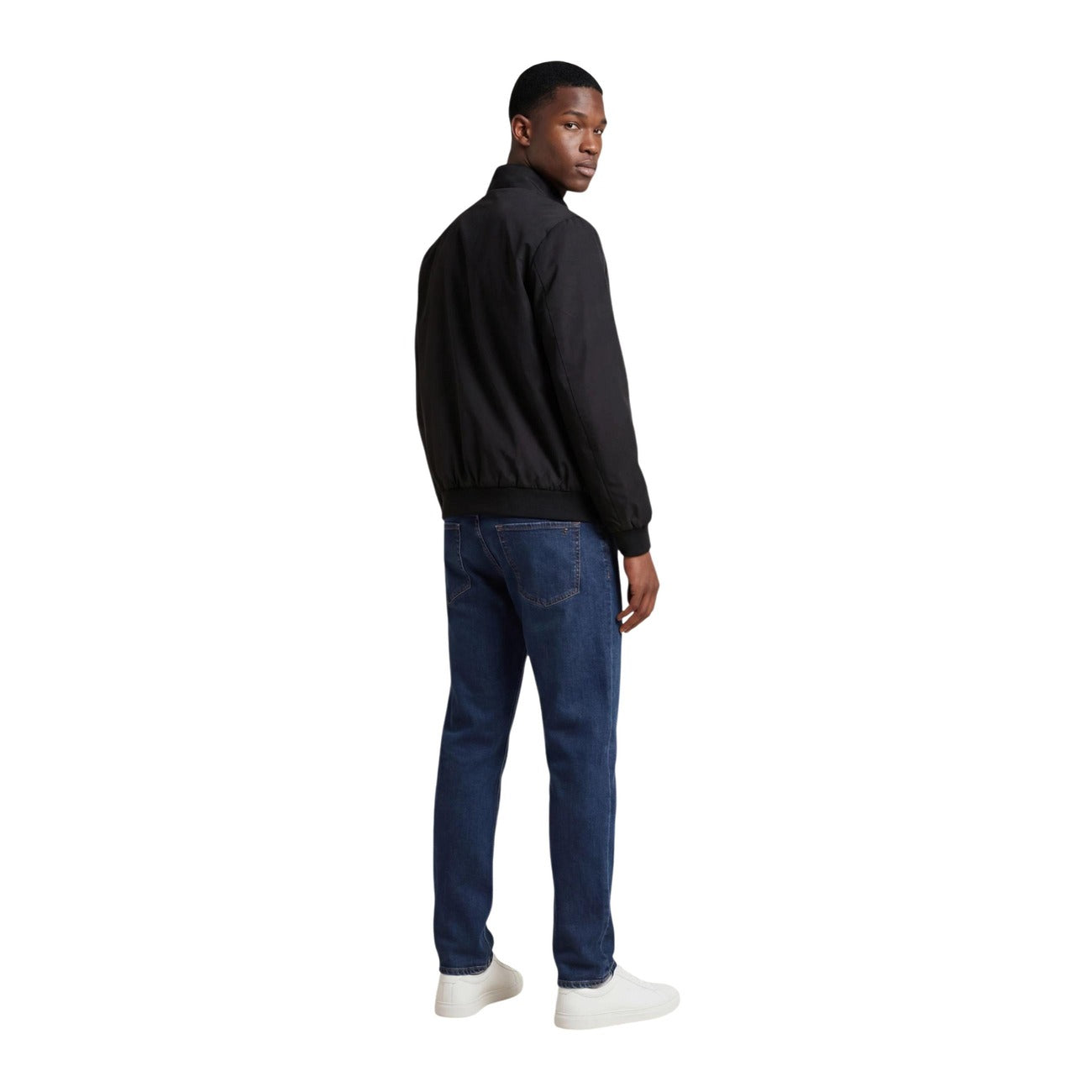 Ea7 Men Blazer