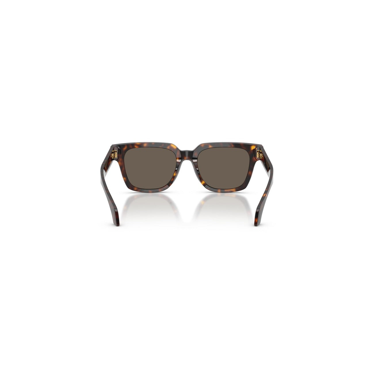 Versace Men Sunglasses