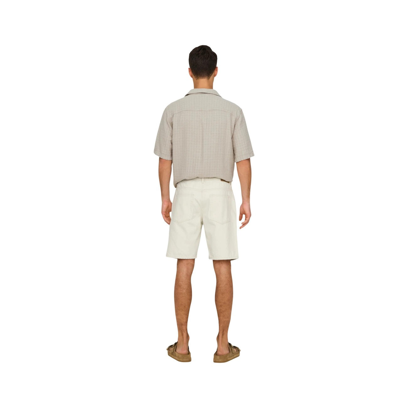 Only & Sons Men Shorts